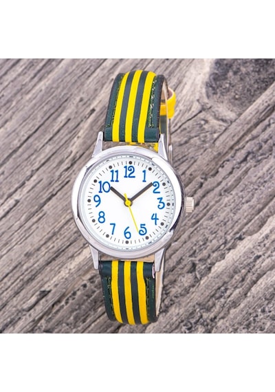 Saattino St-304356 Çocuk Kol Saati
