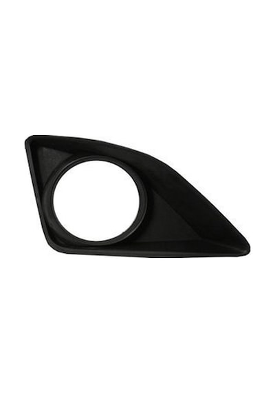 Toyota Corolla Ön Tampon Sis Bakaliti Sağ 2007-2010 8148112090 Toy07co043 1.6, 1.4