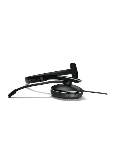 EPOS Sennheiser ADAPT 135 USB II Kulak Üstü Ofis Kulaklığı
