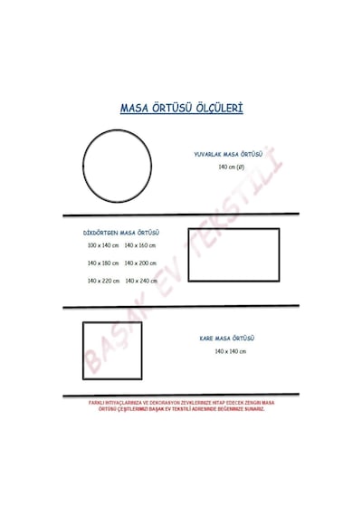 Krem Ithal Pvc Muşamba - Desenli Silinebilir Masa Örtüsü Dgr 13 Krem