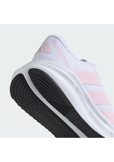 Adidas Galaxy 7 Kadın Koşu Ayakkabısı C-adııd8762b10a00 Beyaz
