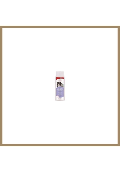 Bezos Sakinleştirici Kedi Ve Köpek Şampuanı 250 Ml 22