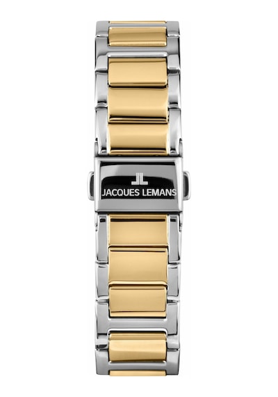 Jacques Lemans Venıce 1-2151g Kadın Kol Saati Jl.1-2151g Diğer