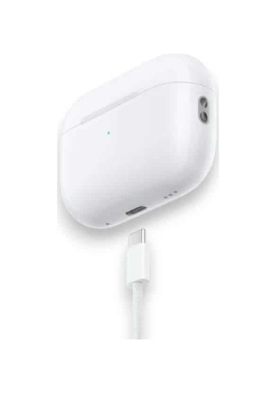 Bluetooth Kulaklık 1