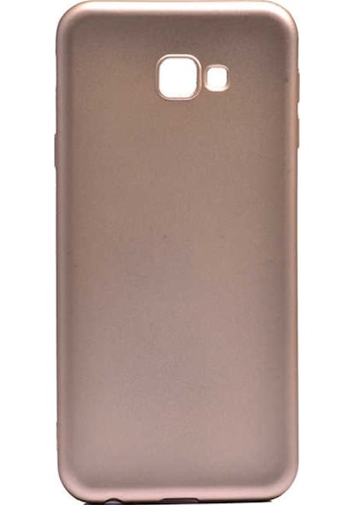 Samsung Galaxy Uyumlu J4 Plus Kılıf Premier Silikon Nano