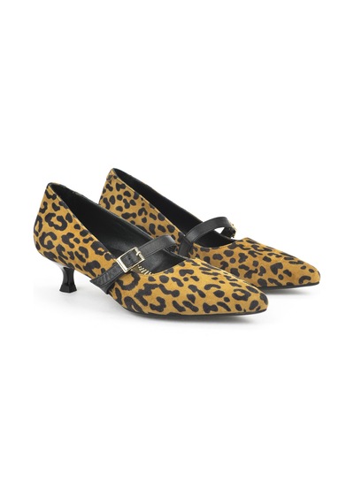 Ziya, Kadın Hakiki Deri Ayakkabı 1531050z26104804k2 Leopar 1531050z26104804k2 224 Leopar Ziya, Kadın Hakiki Deri Ayakkabı 1531050z26104804k2 Leopar 1531050z26104804k2 224 Leopar