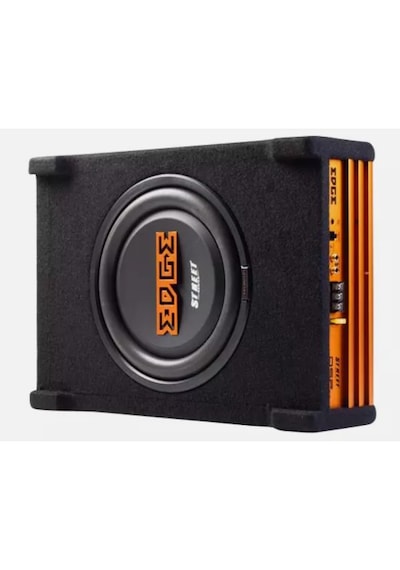 Öztürk Elektronik-edge Eds10adsp-e4