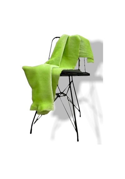 Zp-lutur- Tüy Dökmez 500 Gr Ithal Açık Yeşil Peluş Kumaş 100x150 Cm Ev Tekstil, Tekstil Açık Yeşil Açık Yeşil Zp-lutur- Tüy Dökmez 500 Gr Ithal Açık Yeşil Peluş Kumaş 100x150 Cm Ev Tekstil, Tekstil Açık Yeşil Açık Yeşil