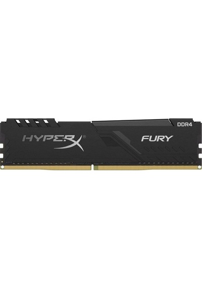 Hyperx Fury HX432C16FB3/8 8 GB DDR4 3200 MHz CL16 Ram