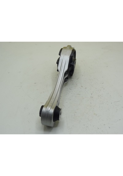 Motor Takozu X61 Mais 8200427530