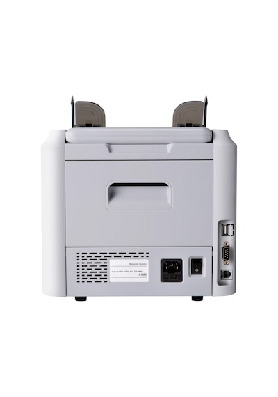 Mühlen Falcon T61 Profesyonel Karışık Para Sayma Makinesi