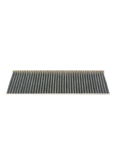 Polen Filtresi - Fiat Croma - Bosch-1987432376