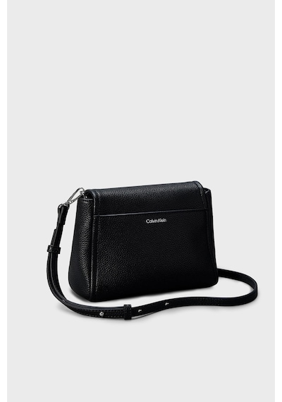 Calvin Klein Bayan Çanta Lv04f3511g Ub1 Siyah