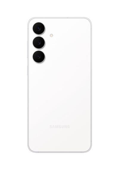 Samsung Galaxy S25 Fe 8 GB 256 GB (Samsung Türkiye Garantili)