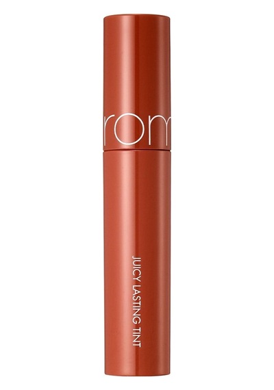 Yoğun Pigmentli Uzun Süre Kalıcı Juicy Lasting Tint - Eat Dotori Diğer