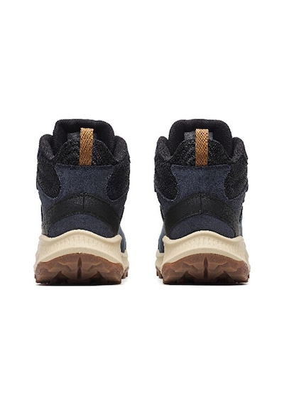 Merrell Speed Strıke 2 Ltr Mıd Wp Erkek Outdoor Botu J00005474-10100 Lacivert