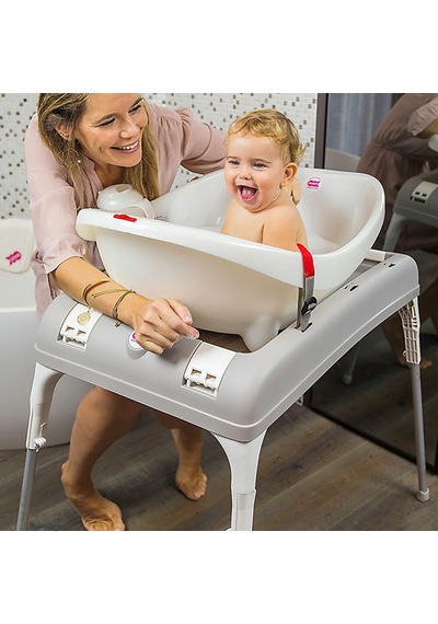 Banyo Küvet Taşıyıcı 2 Adet