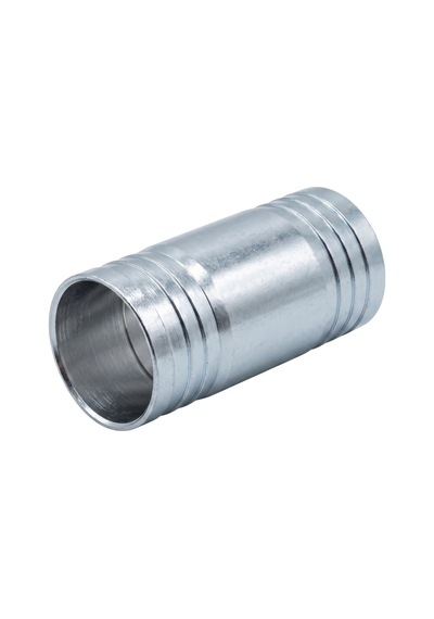 Düz Hortum Ek Rekoru 38 Mm