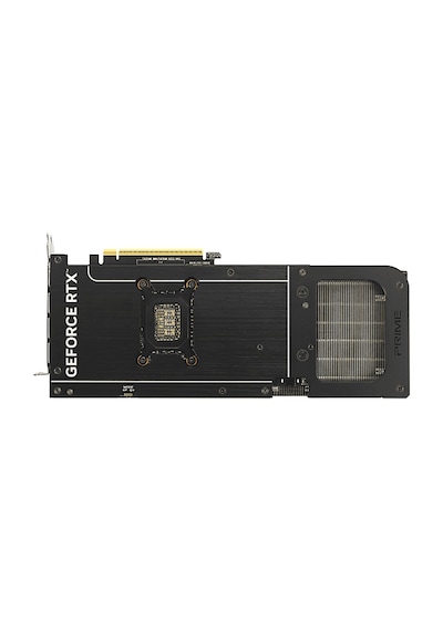 Asus Prıme Rtx5080-o16g 16gb Gddr7 256 Bıt Oc Geforce Rtx 5090 16 Gb Ekran Kartı