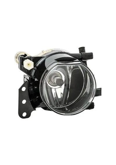 Bmw 320d E90 Sis Fari Sol 2005-2011 Hella 1n0354991011