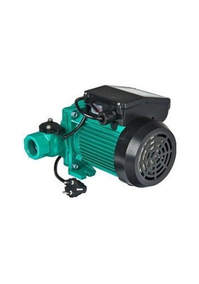 Wılo Pb-400 Ea Pompamat - Mini Hidrofor - 400 Watt - 11 4''