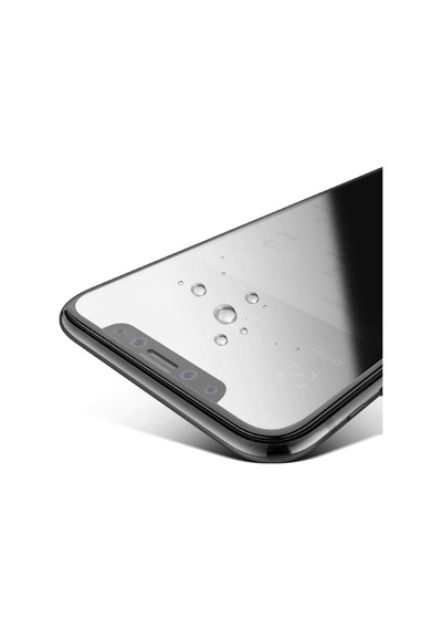 Apple Uyumlu   iPhone 11 Mat Hayalet Seramik Ekran Koruyucu