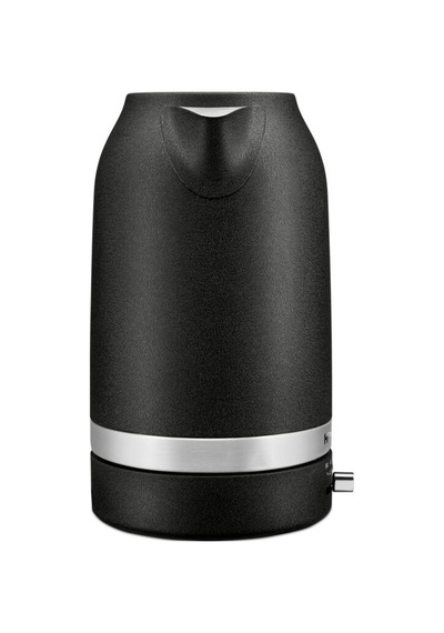 Kitchenaid 5KEK1701EBK 1.7 L Isı Ayarlı Su Isıtıcısı