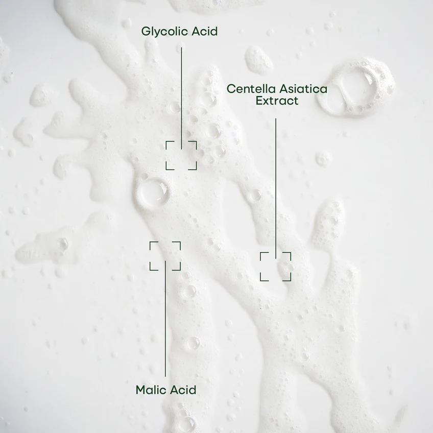 Siyah Nokta Karşıtı, Onarıcı Bubble Blackhead 120 Ml