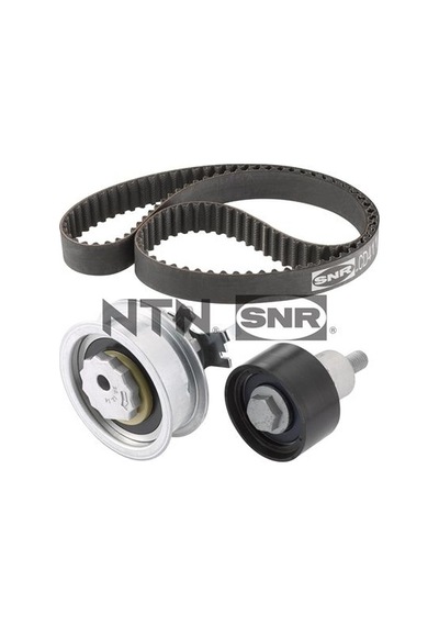 TRİGER SETİ POLO GOLF PASSAT IBIZA LEON SUPERB 1,0 1,2 1,4 TSI SN