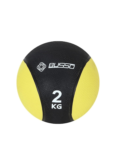 St20 Sağlık Topu 2 Kg