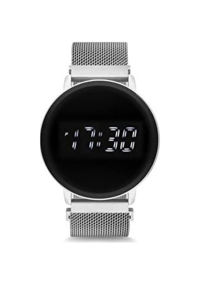 Desingshop Unisex Hasır Kol Saati 147063404