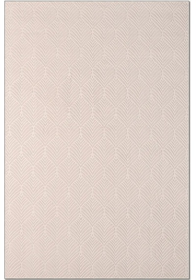 Anatolıa Halı/valen Pinterest Desen - Kırık Beyaz-salon-oturma Odası