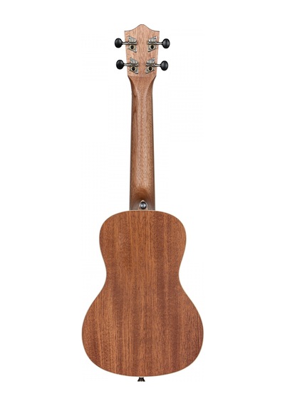Lanikai Lu21-c Concert Ukulele Orta Seviye - Concert Boy Nato Ağacı Gövde, Beyaz Kenar Şeritleri Binding , Krom Açık Mekanizma Burgular Ölçüler: Concert Boy / 15 Perde Lanikai Lu21-c Concert Ukulele Orta Seviye - Concert Boy Nato Ağacı Gövde, Beyaz Kenar Şeritleri Binding , Krom Açık Mekanizma Burgular Ölçüler: Concert Boy / 15 Perde