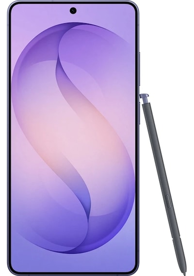 Samsung Galaxy S26 Ultra 256 GB (Samsung Türkiye Garantili)