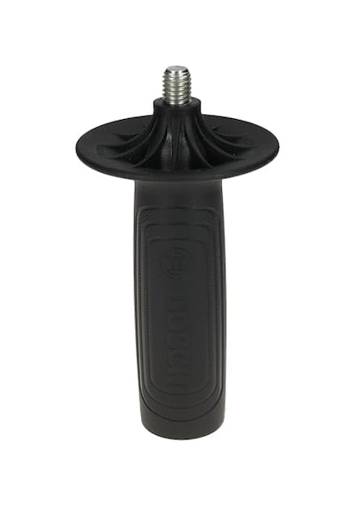 Avuç Taşlama İçin Tutamak 115 150 Mm - 1602025024