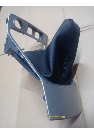 Ford Connect Vites Kol Körüğü Platin 2009- Oem Kalite