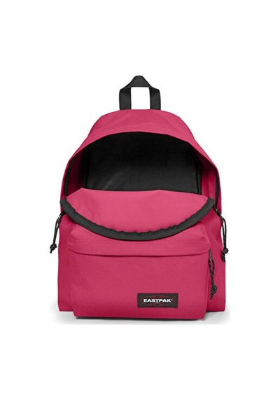 Easpack Eastpak Padded Pakr Sırt Çantası Ek0006206s31 Pembe Pembe