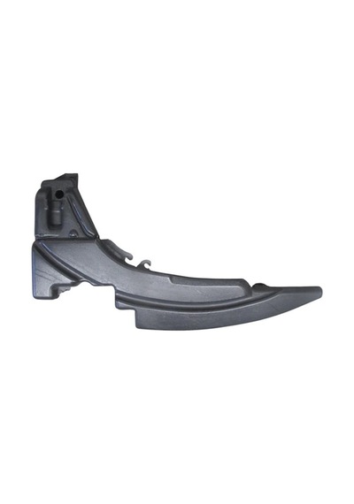 Ford Focus Sedan 1998-2005 Ve Hatchback Ön Cam Su Bıdonu - Deposu Oem No 6s4517618aa