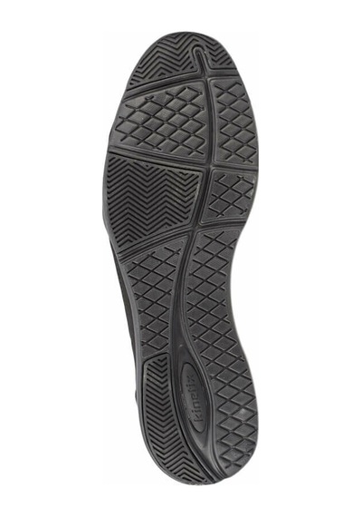 Kinetix Macon Unisex Spor Ayakkabı Çok Renkli