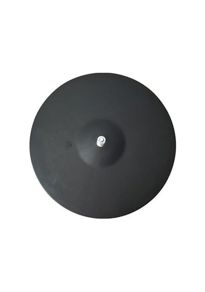 Araç Altı Arama Aynası 30 Cm Yedek - Plastik Korumalı