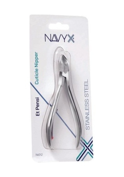 Navyx Et Pensı - Mıatsız