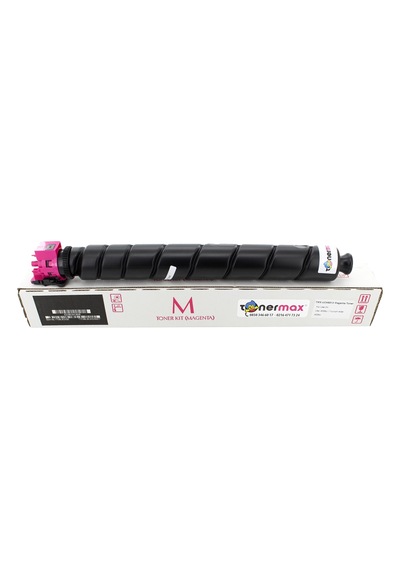 Triumph-Adler 4006Ci Uyumlu Toner / Utax Ck8513 Uyumlu Toner Kırm