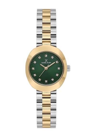 Daniel Klein Dk.1.13788.8 Kadın Kol Saati-8033