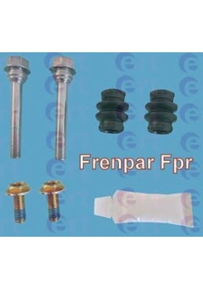 Fren Kaliper Pim Tamir Takımı Renault, Audi, Chreysler, Citroen, Honda, Mitsubishi Ön-arka