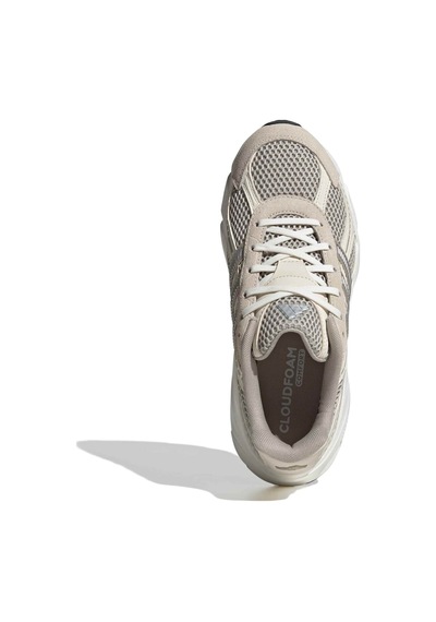 Wonbeı/sılvmt/wonwhı Adidas Kadın Günlük Spor Ayakkabı Technochaos 2000 Kı7035 Bej