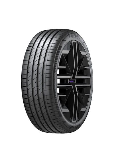 Laufenn S Fit2 Lk12 215/45r16 90v XL  Yaz Lastiği 2025