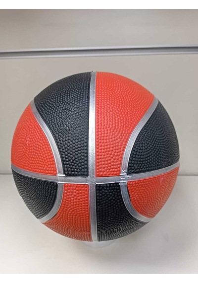 Taraftar Basketbol Topu 7 Numara
