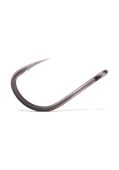 Gamakatsu Snagster İğne Ptfe 2 1/10 - Spr008542.00302
