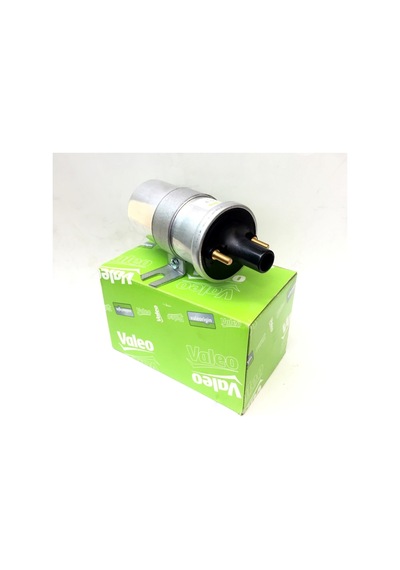 Uguroto Opel Vectra A 2.0 C20Ne Ateşleme Bobini (Valeo) 1208053