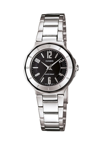Casio LTP-1367D-1A1DF Kadın Kol Saati